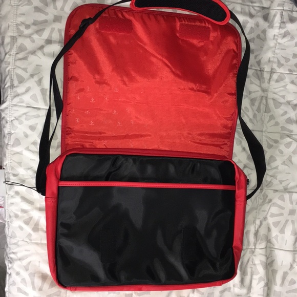 Ferrari bag - Picture 6 of 6